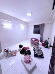 Blk 100 Bedok North Avenue 4 (Bedok), HDB 3 Rooms #557369561